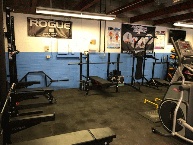 NEL-CPS GYM1-ANIMATION.gif