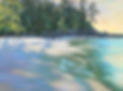 1059-3 Cool Shadows HI 36x48.jpg