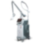 Fraxis CO2 Laser Resurfacing