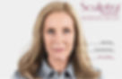 Skin Tightening Bio-Stimulator