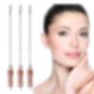 ThreadLift (MINT)