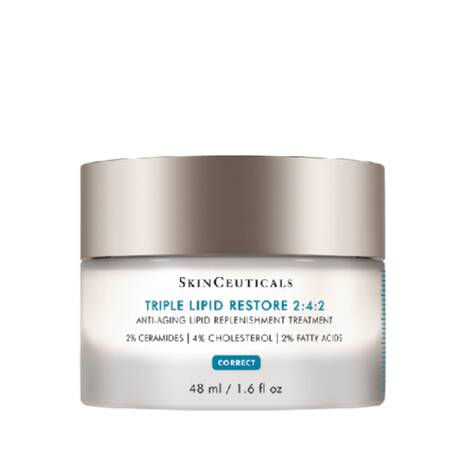 SkinCeuticals Triple Lipid Restore 2:4:2 48ml