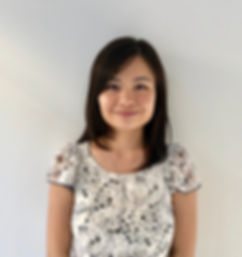 image1.jpeg