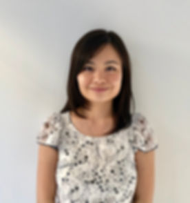 image1.jpeg