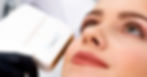 HIFU