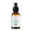 Thumbnail: SkinCeuticals Sillymarin CF 30ml