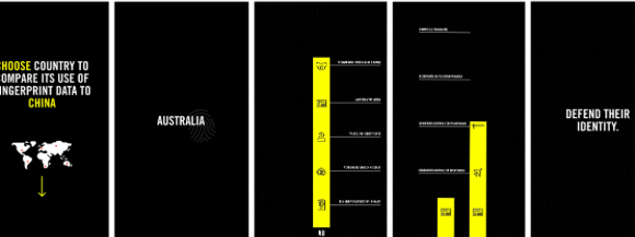Schermafbeelding 2025-06-03 om 13.47.51