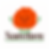 Logo NeuroHavre.png