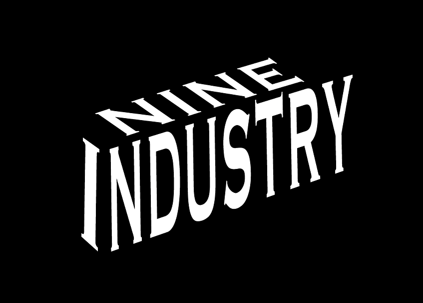 Nine Industry