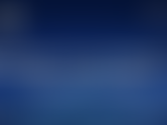 Bridgewater to Celebrate Local Media and Community at Town River Landing This October