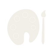 201014_Supper_Icons-04.png