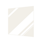 201014_Supper_Icons-11.png