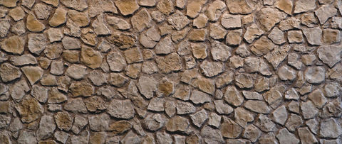 LASTRA cobriza.jpg