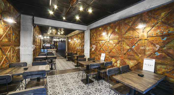 70_1_pasli-metal-fiber-panel-cafe-duvar-tasarimi_WoxxOxido.jpeg
