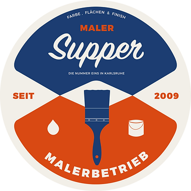 201007_Supper_logo.png