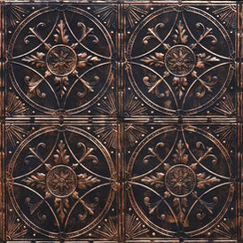 BRODERIE NOIR BRONZE.jpg