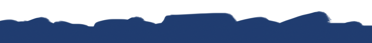 Hintergrund_Farben_blau.png