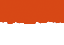 Hintergrund_Farben_orange_edited.png