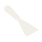 201014_Supper_Icons-10.png
