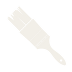 201014_Supper_Icons-08.png
