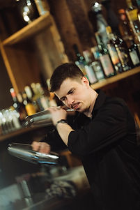 Patrick vom Berg_STUDIO VOM BERG-1190886.jpg