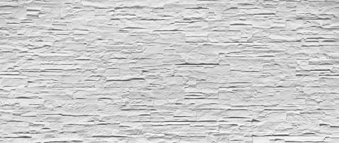 Lascas blanca.jpg