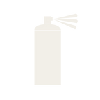 201014_Supper_Icons-02.png