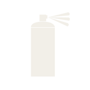 201014_Supper_Icons-02.png