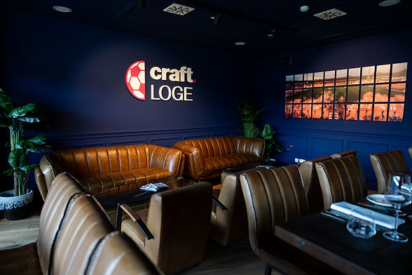 Severin_KSC_Loge_kompr_00210.jpg