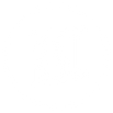 PTC_web_logos_kunden_KSC.png