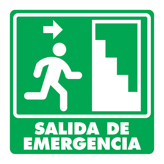 salida_de_emergencia_modelo_273.png