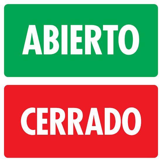 abierto y cerrado_ modelo 227.png