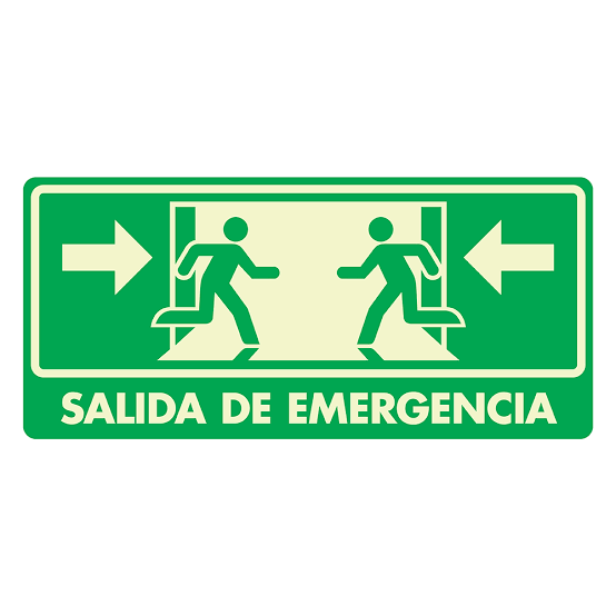 salida_de_emergencia_modelo_026.png