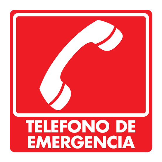 telefono de emergencia modelo 044.png