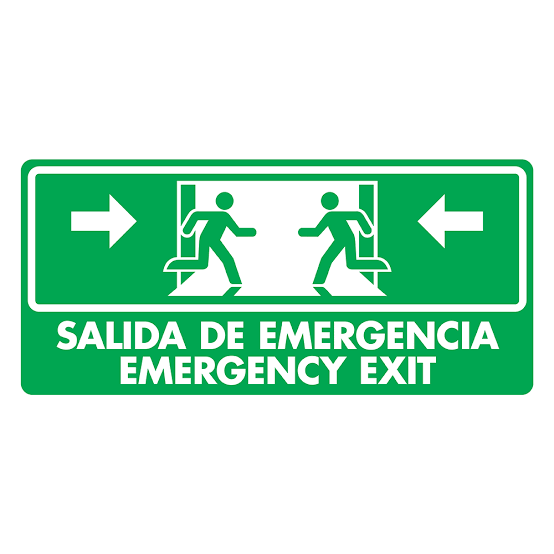 salida_de_emergencia_modelo_027.png