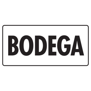 bodega_modelo_223.png