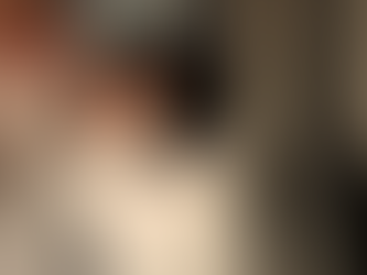 Missing person in Beaconsfield, SPVM asking for help from public