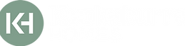 Kookaburra Homes Logo 1.png