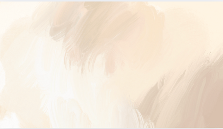 Screenshot 2025-11-16 at 10.33.03 PM.png