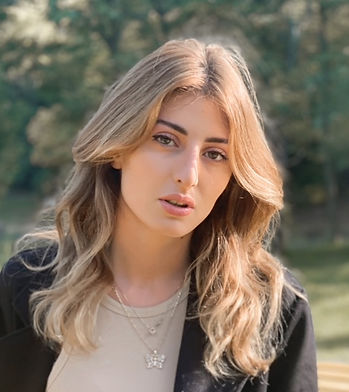 Nani Enukidze