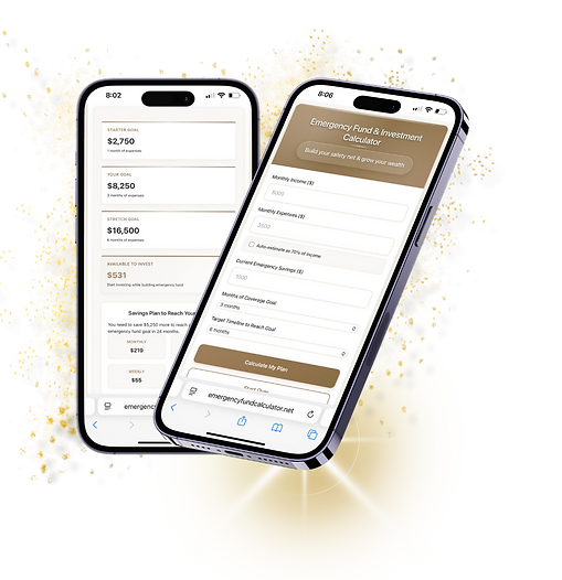 Untitled design (2).png