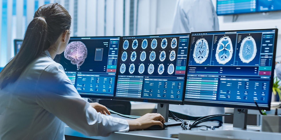 Brain Scans_edited_edited_edited.jpg