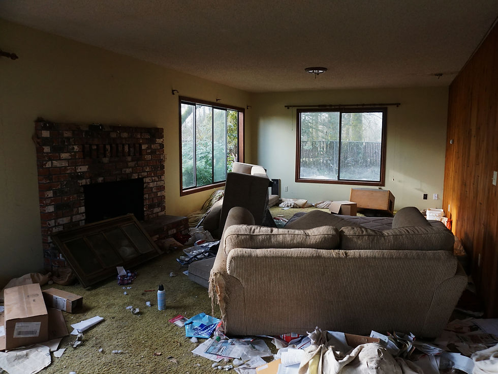 interior-house.jpg