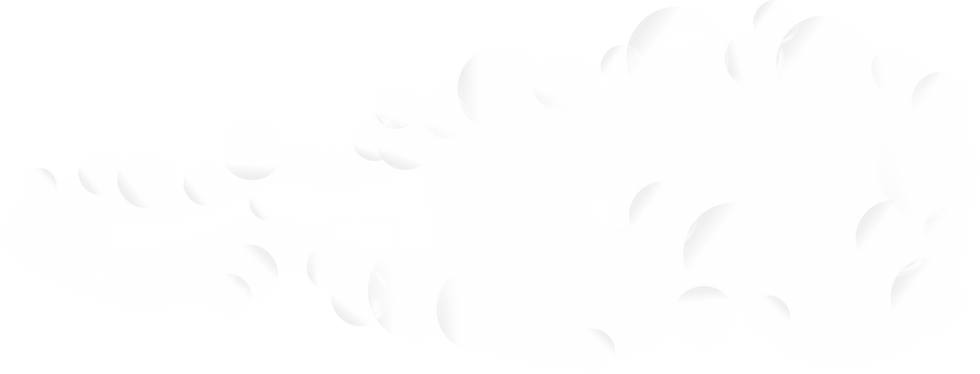 nube 2.png