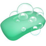 soap_1f9fc.png