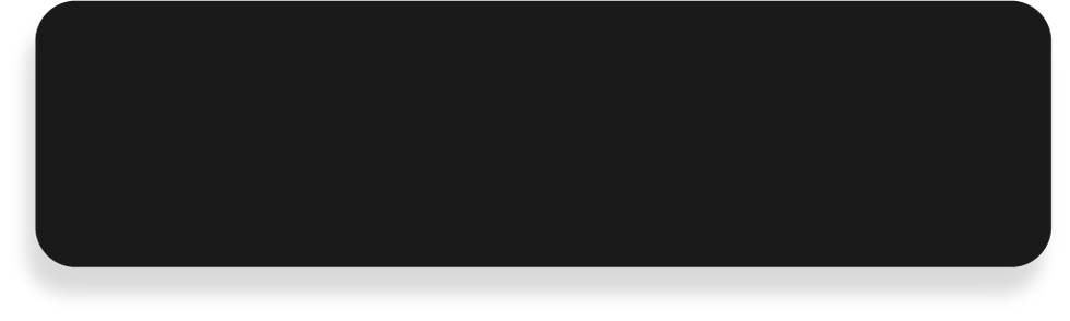 rectan mini 2.png