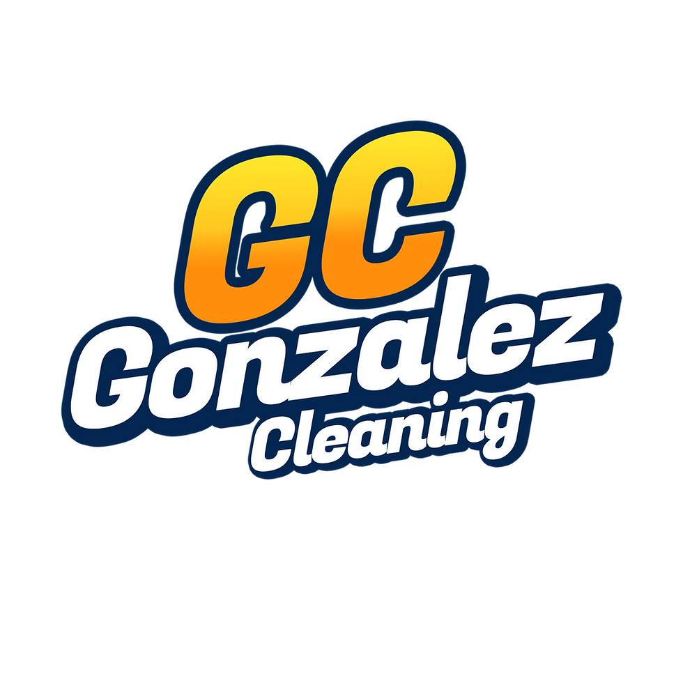 GC CLEANING.png