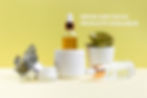 cosmetics-composition-with-serum-bottles.jpg