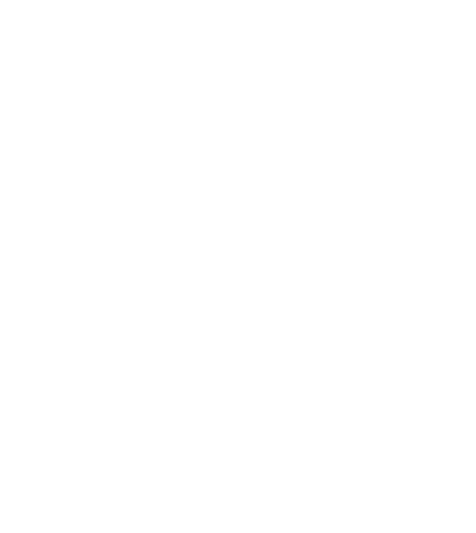 cuadro blanco.png