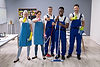 janitors-showing-thumb-up-sign-office.jpg